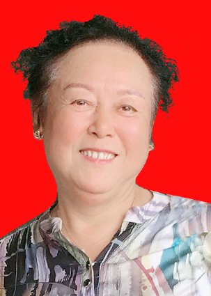 李银花